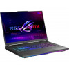 ASUS ROG Strix G16 G614JI (G614JI-N3127W, 90NR0D41-M00V70) - зображення 4