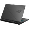 ASUS ROG Strix G16 G614JI (G614JI-N3127W, 90NR0D41-M00V70) - зображення 6