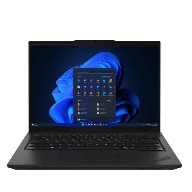 Lenovo ThinkPad L14 Gen 5 (21L10036PB) - зображення 1