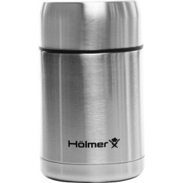   Holmer TF-00750-SS Break Time