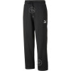 PUMA Чорні чоловічі спортивнi штани  T7 TREND 7ETTER Track Pants PT 538343/01 - зображення 1