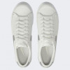 Nike Білі жіночі кеди  Blazer Low Platform DQ7571-101 - зображення 6