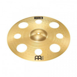   Meinl HCS16ТRС 16" Crash