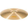 Meinl B20JMTC Byzance Jazz 20'' Medium Thin Crash - зображення 1