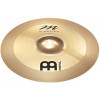 Meinl MS18FMС M-Series Fusion Medium Crash - зображення 1