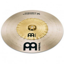   Meinl GX-16SC Generation X Safari