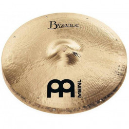   Meinl B13FН Byzance Brilliant Fast Hihat