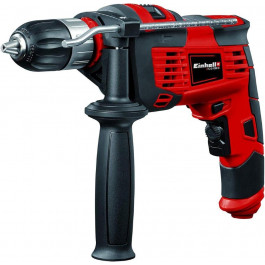   Einhell TC-ID 1000 Е (4259825)