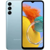 Samsung Galaxy M14 SM-M146B 4/128GB Smoky Teal - зображення 1