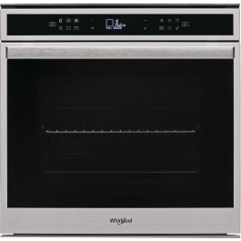   Whirlpool W7 OM4 4S1 P