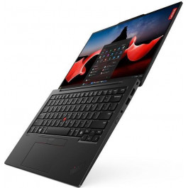   Lenovo ThinkPad X1 Carbon Gen 12 (21KC002BRA)