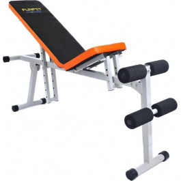   FUNFIT 1556