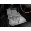 WeatherTech Коврики в салон для Mercedes S class W221 2005-2012 (W73) - зображення 1