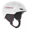 Scott Keeper 2 / размер S (271762.6632.006) - зображення 1