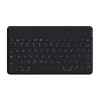 Logitech Keys-To-Go UA Black (920-006710) - зображення 1