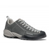 Scarpa Чоловічі кросівки для трекінгу Scarpa Mojito 32605-350-136 40.5 (6 2/3UK) 25.7 см Shark (80252287405 - зображення 1