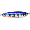 Rapala Rattlin' Minnow Spoon RMSR08 / MBT - зображення 1