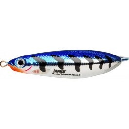   Rapala Rattlin' Minnow Spoon RMSR08 / MBT