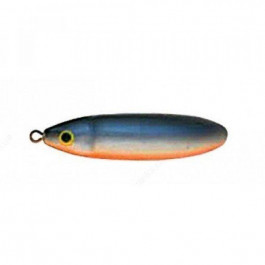   Rapala Minnow Spoon 15g RMS07 (P)