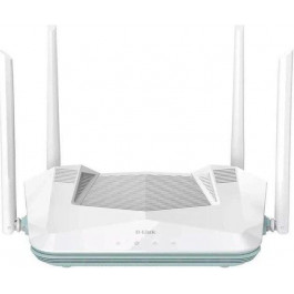   D-Link EAGLE PRO AX3200 (R32/E)