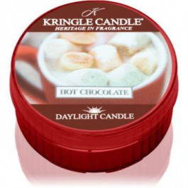   Kringle Hot Chocolate чайні свічки 35 гр (KCCHTCH_DTCA10)