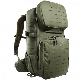   Tasmanian Tiger Modular Combat Pack / olive (7265.331)