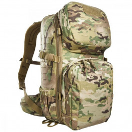   Tasmanian Tiger Modular Combat Pack MC / multicam (7266.394)