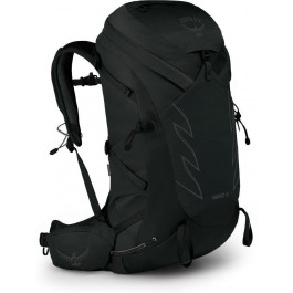   Osprey Tempest 34 / WXS/S Stealth Black (10002583)