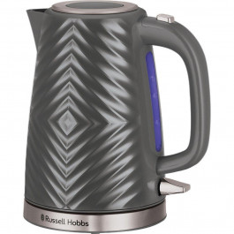   Russell Hobbs 26382-70