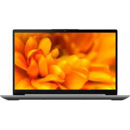   Lenovo IdeaPad 3 15ITL6 (82H803W8RA)