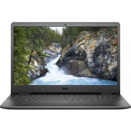   Dell Vostro 3530 (N1602PVNB3530EMEA01)