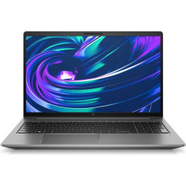   HP Zbook Power G10 (7C3N5AV_V7)