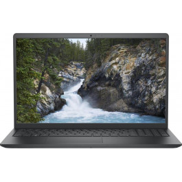   Dell Vostro 3525 Carbon Black (N1515PVNB3525GE_W11P)