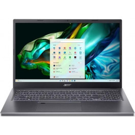   Acer Aspire 5 A515-48M (NX.KJ9EU.00K)