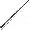 Graphiteleader Silverado GSIS-782M / 2.34m 5-20g - зображення 1