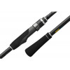 Graphiteleader Silverado GSIS-782M / 2.34m 5-20g - зображення 2