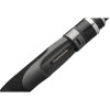 Graphiteleader Silverado GSIS-782M / 2.34m 5-20g - зображення 3