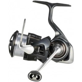   Daiwa Luvias LT / 2500