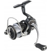 Daiwa Luvias LT / 2500 - зображення 2