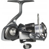 Daiwa Luvias LT / 2500 - зображення 4