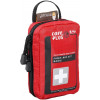 Care Plus Basic First Aid Kit - зображення 1