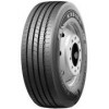 Kumho KXS10 (315/80R22.5 156/150L) - зображення 1