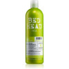 Tigi Bed Head Urban Antidotes Re-energize кондиціонер для нормального волосся 750 мл - зображення 1