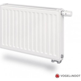   VOGEL&NOOT 22 KV 400x800