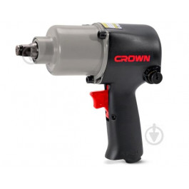   CROWN CT38113 BMC