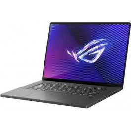   ASUS ROG Zephyrus G16 GU605MI (GU605MI-G16.U94070)