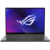 ASUS ROG Zephyrus G16 GU605MI (GU605MI-G16.U94070) - зображення 2