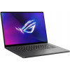 ASUS ROG Zephyrus G16 GU605MI (GU605MI-G16.U94070) - зображення 3