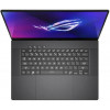 ASUS ROG Zephyrus G16 GU605MI (GU605MI-G16.U94070) - зображення 7