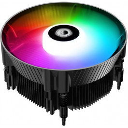   ID-COOLING DK-07A Rainbow